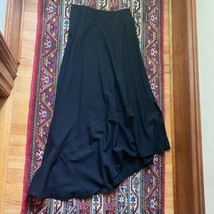 Georges Rech Skirt